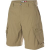 Under Armour Guide III Short