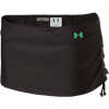 Under Armour Cocoa Butter Skirtini Bikini Bottom - Women's