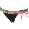 Under Armour Thaiband Bikini Bottom - Women's