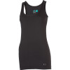 Under Armour Go To Tank Top - Women's