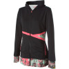 Under Armour UA Dew Point Full-Zip Hoodie - Women's
