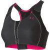 Under Armour Armour Bra C-Cup - Women's