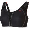 Under Armour Armour Bra D-Cup - Women's