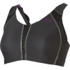 Under Armour Armour Bra DD-Cup - Women's