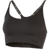 Under Armour Seamless Essential Bra