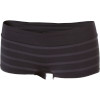 Under Armour O-Series Seamless Shortie Underwear - Women's