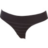 Under Armour O-Series Seamless Thong Underwear - Women's