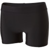 Under Armour Shorty Ultra Compression Short - Women's