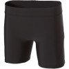 Under Armour Ultra Mid Compression Short - Women's
