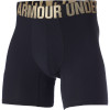 Under Armour Elite 6in Boxer Jock - Men's