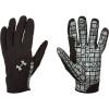 Under Armour Pipe Glove