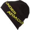 Under Armour Ski Hat