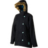Under Armour Snow Blind Jacket - Women's