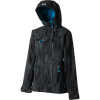 Under Armour December Sunlight Jacket - Women's
