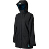 Under Armour After Forever Jacket - Women's