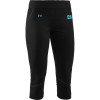 Under Armour Base 2.0 3/4 Legging - Women's