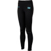 Under Armour Base 2.0 Legging - Women's