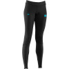 Under Armour Base 4.0 Legging - Women's