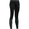 Under Armour Basemap Legging