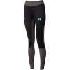 Under Armour Basemap 2.5 Legging - Women's
