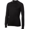 Under Armour Evo Coldgear Mock Top - Girls'