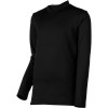 Under Armour Coldgear Mock Top - Boys'