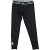 Under Armour ColdGear Legging