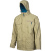 Under Armour Jackal Jacket - Men's