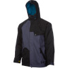 Under Armour Unchained Jacket - Men's