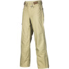 Under Armour Unchained Pant - Men's