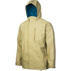Under Armour Sandman Jacket - Men's