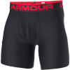 Under Armour Original Boxerjock Boxer - Men's - 6in