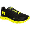 Under Armour UA Spine RPM Storm Running Shoe - Women's