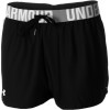 Under Armour HeatGear Play Up Short - Women's
