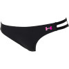 Under Armour Wannatee Bikini Bottom - Women's