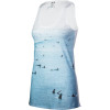 Under Armour Line Up Tank Top - Women's