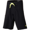 Under Armour Grovepoint Board Short - Men's