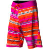Under Armour Kookalookie Board Short - Men's