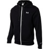Under Armour Storm Transit Full-Zip Hoodie - Men's