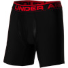 Under Armour 0 Series Boxer Jock
