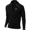 Under Armour Poseidon Storm Full-Zip Hoodie - Men's