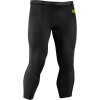 Under Armour Base 1.0 Legging