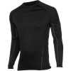 Under Armour Base 2.0 Crew