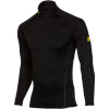 Under Armour Base 2.0 1/4 Zip