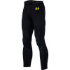 Under Armour Base 2.0 Legging