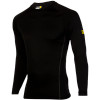 Under Armour Base 3.0 Crew