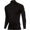 Under Armour Base 3.0 1/4 Zip