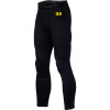 Under Armour Base 3.0 Legging