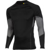Under Armour Basemap 1.5 Crew