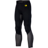 Under Armour Basemap Legging